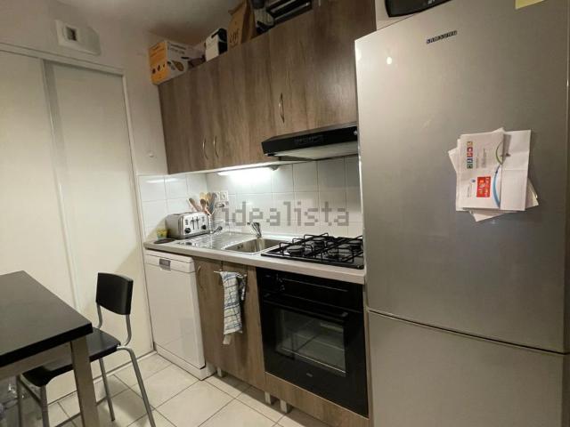 Appartement location à Préfecture, Lyon