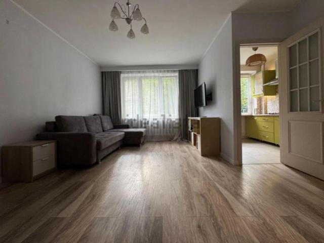 Appartement location à Beauvisage, Lyon
