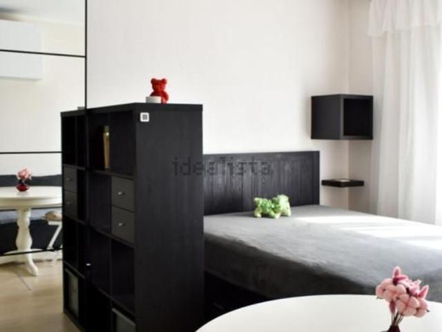 Appartement location à Grange Blanche, Lyon