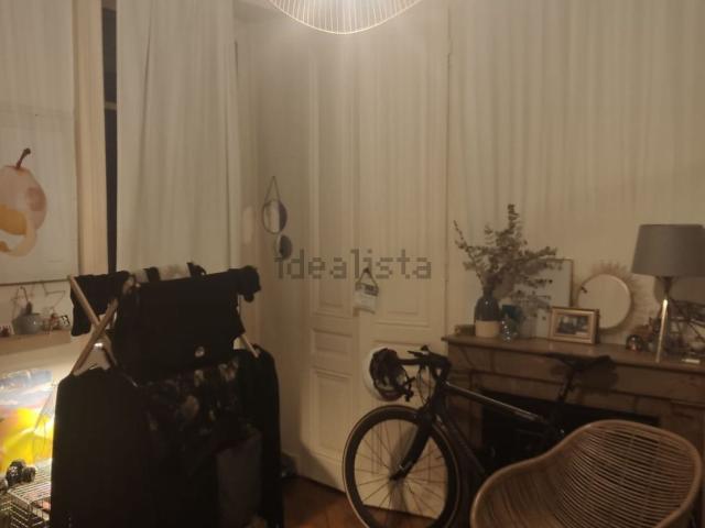 Appartement location à Préfecture, Lyon