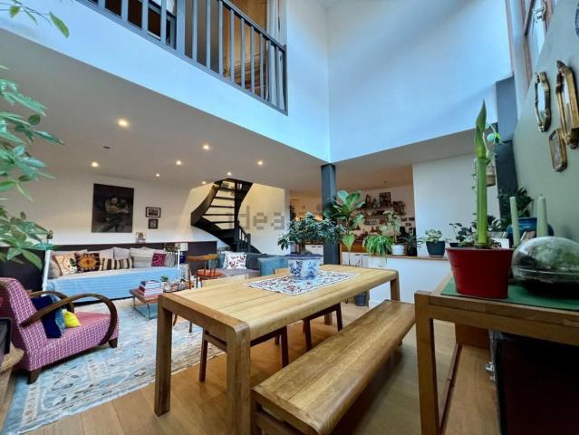Appartement vente à Vaise, Lyon