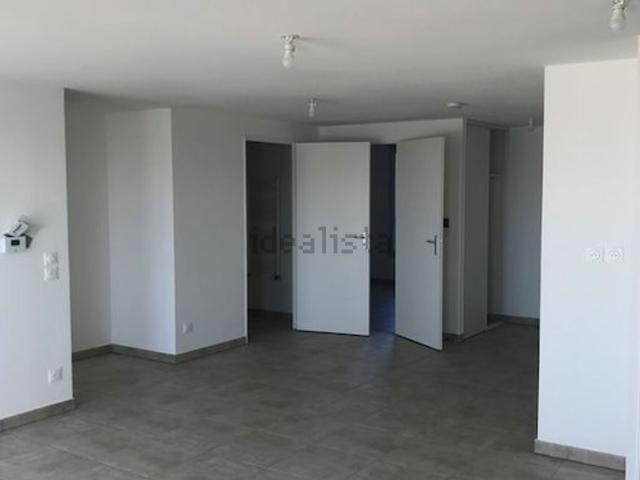 Appartement location à Préfecture, Lyon