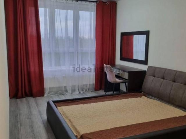 Appartement location à Pentes de la Croix-Rousse, Lyon