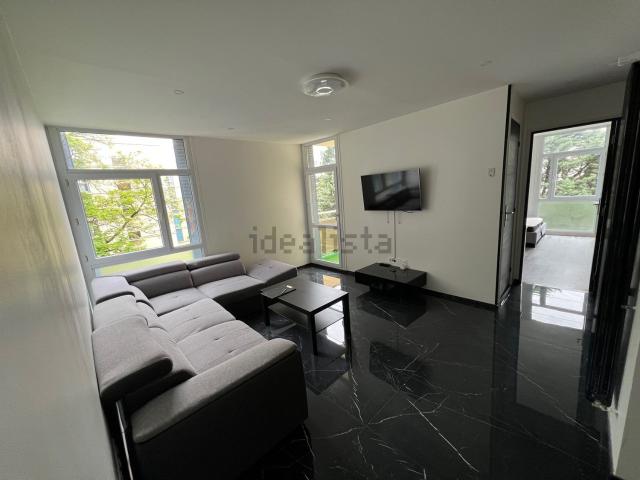 Appartement location à Préfecture, Lyon