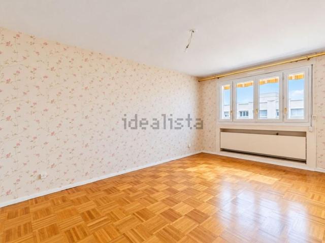 Appartement vente à Les Brotteaux, Lyon
