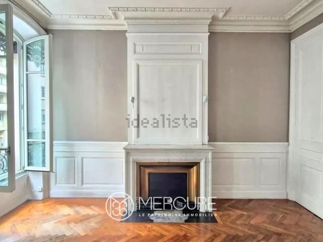 Appartement vente à Les Brotteaux, Lyon