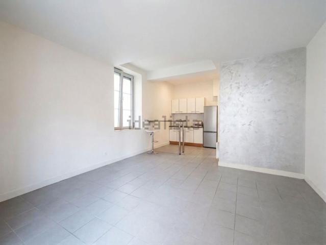 Appartement vente à Vaise, Lyon