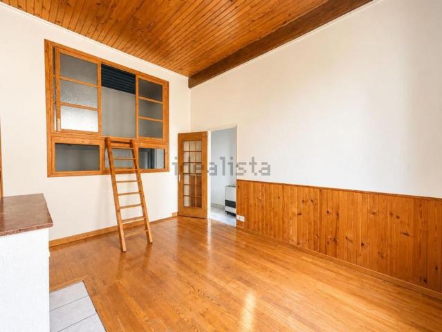 Appartement vente à Les Brotteaux, Lyon