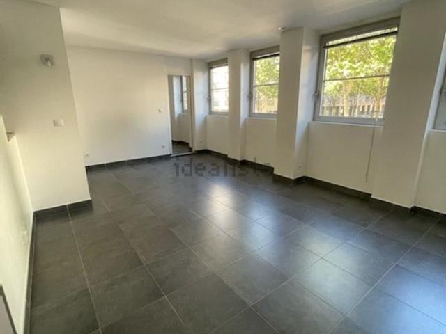 Appartement location à Préfecture, Lyon