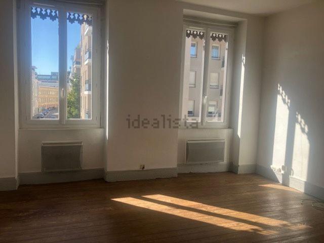 Appartement location à Préfecture, Lyon