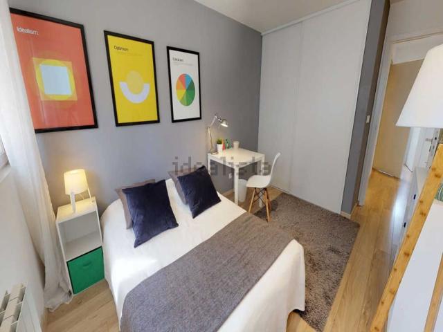 Appartement location à Perrache, Lyon