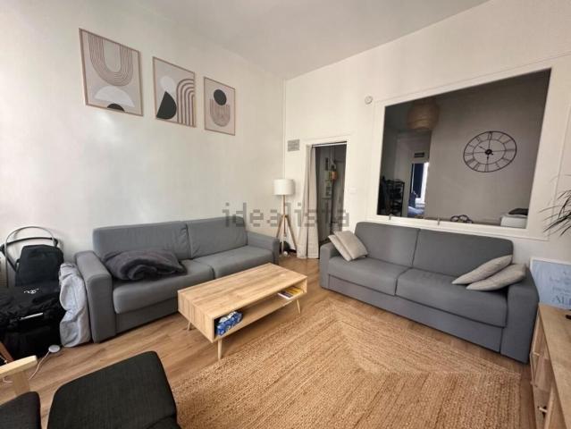 Appartement vente à Les Brotteaux, Lyon