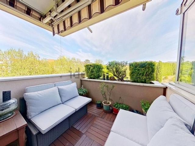 Appartement vente à Saint-Rambert, Lyon