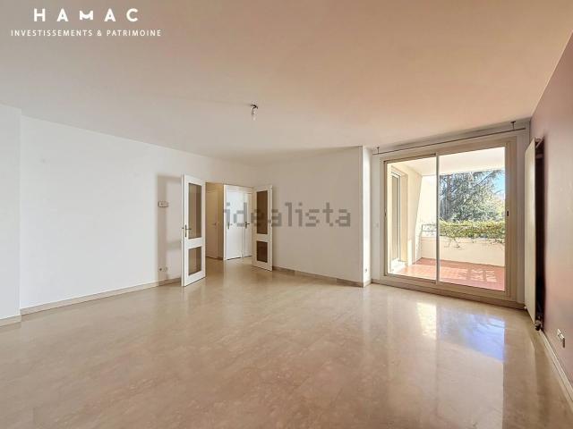 Appartement vente à Serin, Lyon