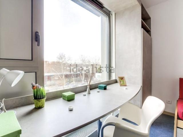 Appartement vente à Vaise, Lyon
