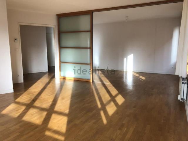 Appartement location à Pentes de la Croix-Rousse, Lyon