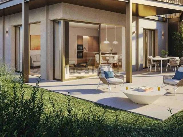 Appartement vente à Transvaal, Lyon