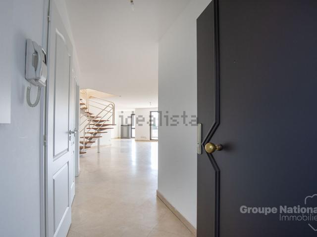 Appartement vente à Cyprian, Villeurbanne