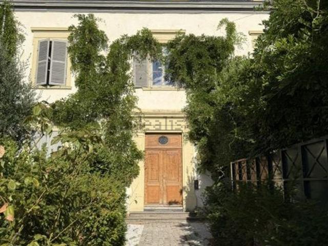 Appartement vente à Serin, Lyon