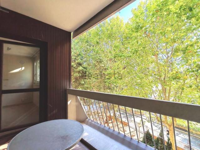 Appartement vente à La Villette, Lyon
