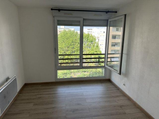 Appartement vente à Transvaal, Lyon