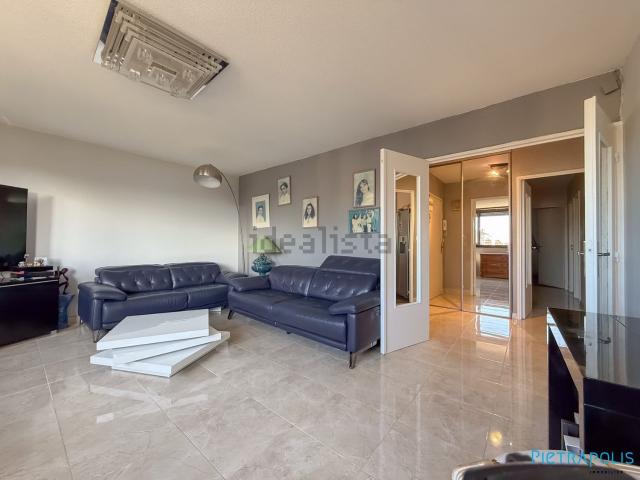 Appartement vente à La Villette, Lyon