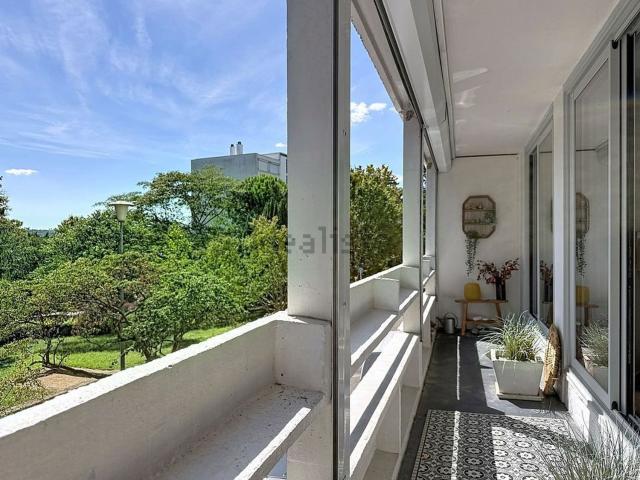 Appartement vente à Préfecture, Lyon