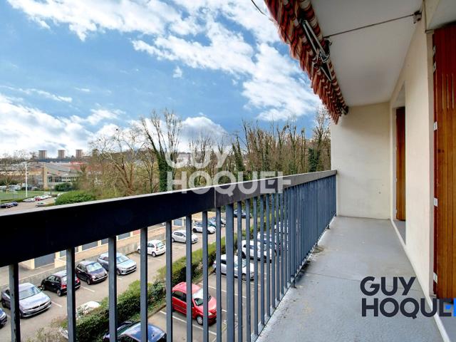 Appartement location à Lyon, Métropole de Lyon