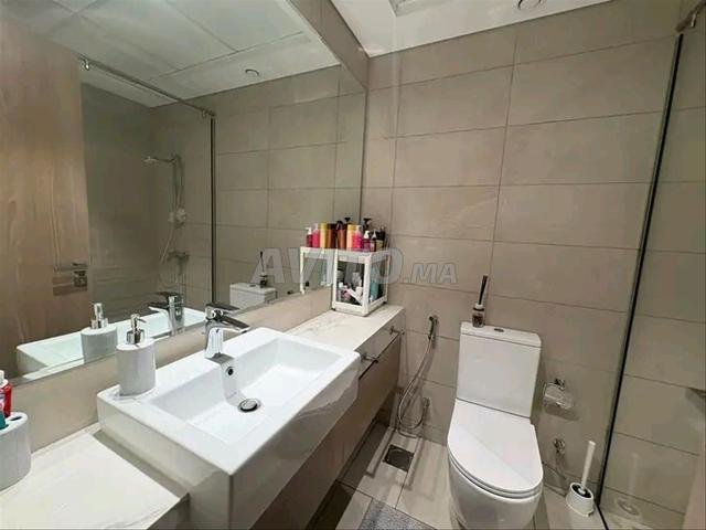 Appartement location à Saâda, L'Oriental