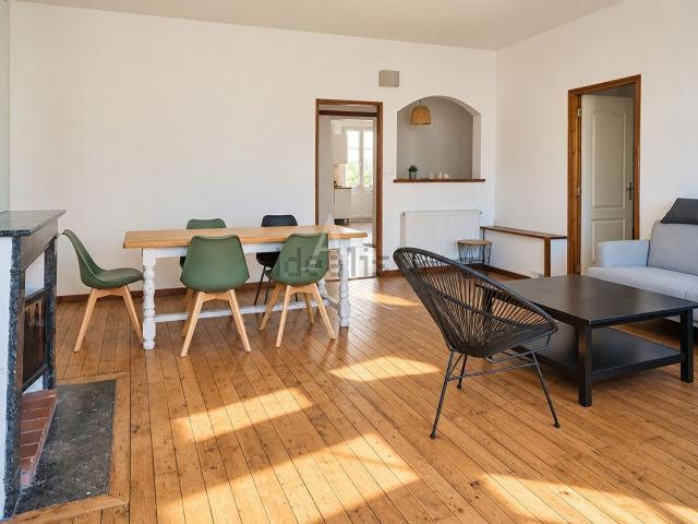 Appartement location à Nueil-sur-Layon, Lys-Haut-Layon