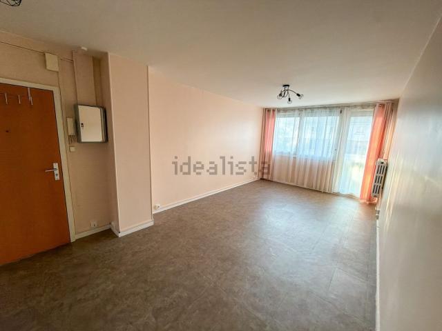 Appartement vente à Lys-lez-Lannoy, Nord