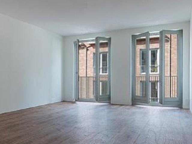 Appartement te huur in Statenkwartier, Limburg