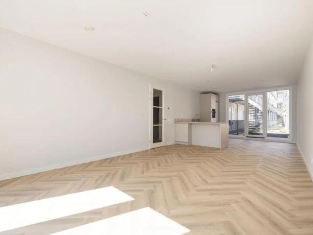 Appartement te huur in Ede, Gelderland