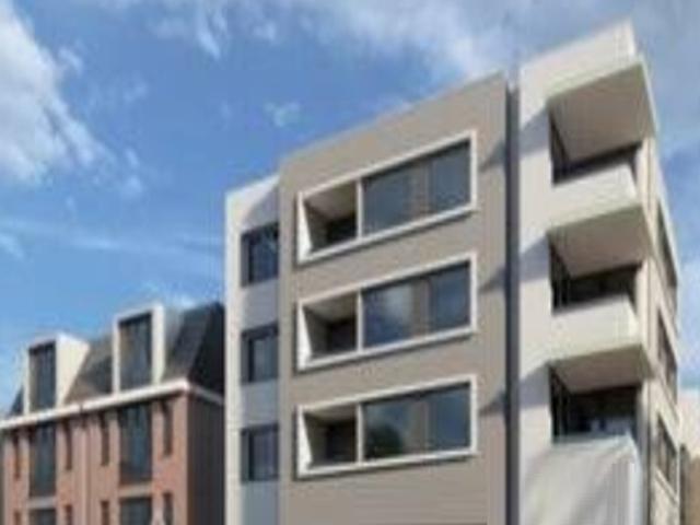 Appartement te huur in Ede, Gelderland
