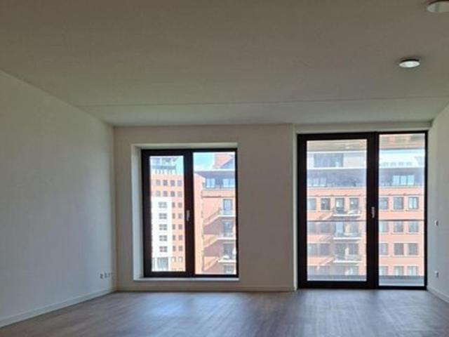 Appartement te huur in Laak, Zuid Holland