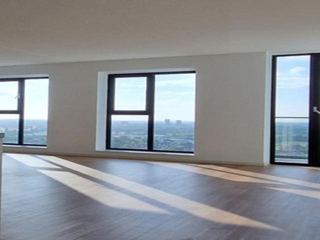 Appartement te huur in Laak, Zuid Holland