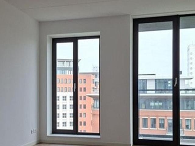 Appartement te huur in Laak, Zuid Holland