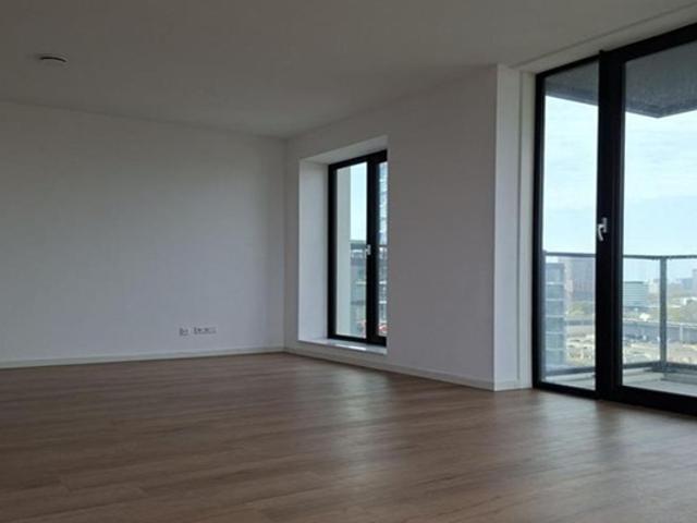 Appartement te huur in Laak, Zuid Holland