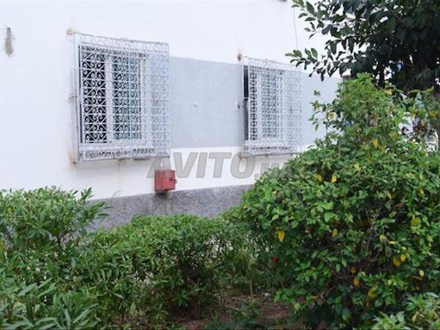 Appartement vente à Anfa, Gharb-Chrarda-Beni Hssen