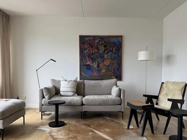 Appartement te huur in Limburg