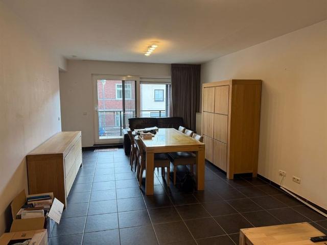 Appartement location à Maaseik, Limburg