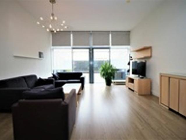 Appartement te huur in Rotterdam, Zuid Holland