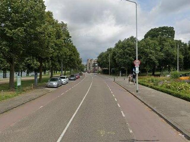 Appartement te huur in Venlo, Limburg