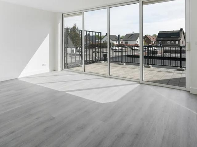 Appartement te huur in Weert, Limburg
