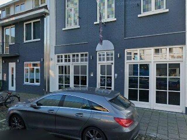 Appartement te huur in Weert, Limburg