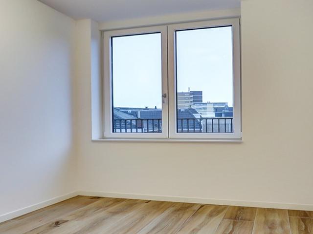 Appartement te huur in Venlo, Limburg
