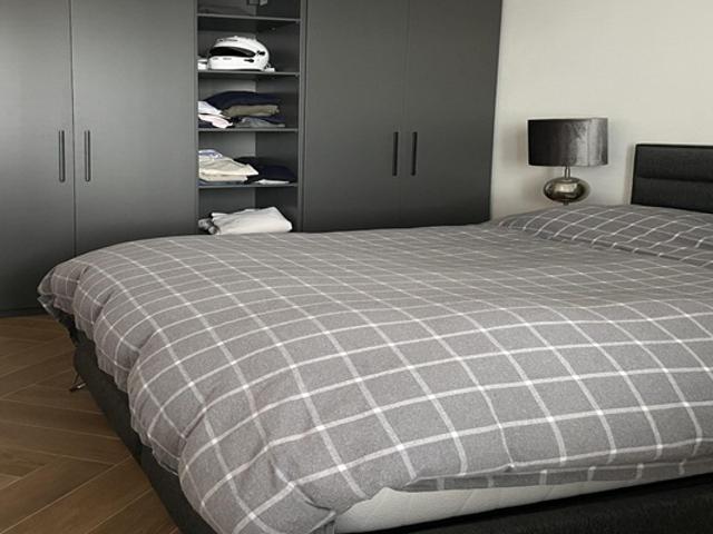 Appartement te huur in Venlo, Limburg