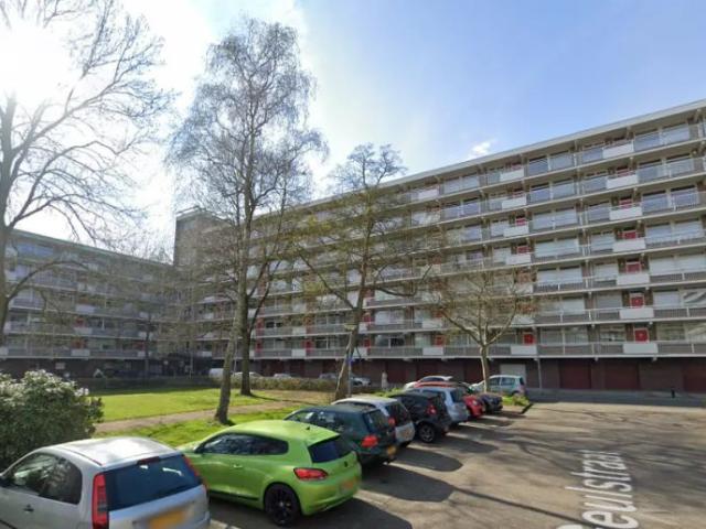Appartement te huur in Alkmaar, Noord Holland