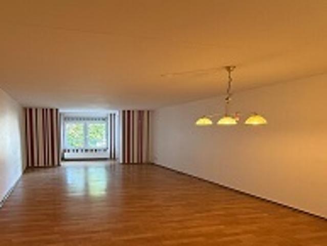 Appartement te huur in Vaals, Limburg