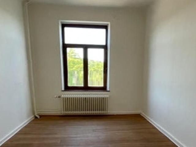 Appartement te huur in Vaals, Limburg